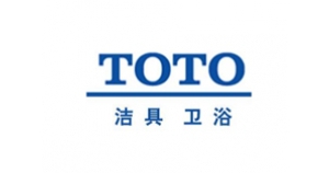 toto （日本公司）