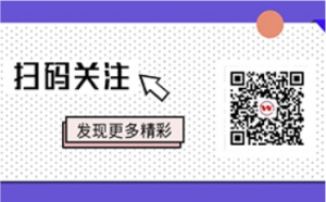 樂從彩涂板廠家_彩涂板不覆膜折彎沖壓加工是否會(huì)刮傷表面油漆涂層，刮花后如何修復(fù)？ ...