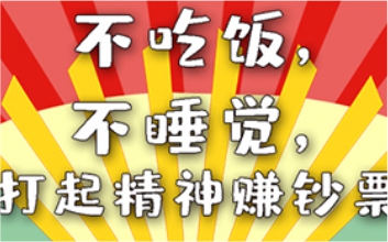 樂(lè)從鋼材批發(fā)市場(chǎng)_邯鋼鍍鋅板_廚房裝飾天花板用波紋鍍鋅板價(jià)格 ... ...