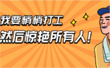 廣東鍍鋅板廠家_輕鋼結(jié)構(gòu)建筑鍍鋅與鍍鋁鋅哪種更防刮耐用？ ...