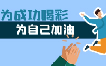 日用電器用鞍鋼無花亮面耐蝕鍍鋅板開平分條切割高頂層定制 ...