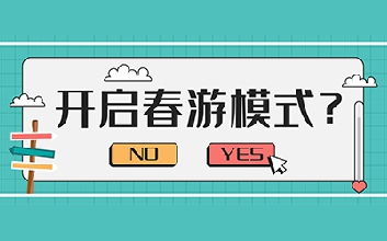 佛山鍍鋅板廠家加工定做鍍鋅板消防鍍鋅鋼板水箱裝配式熱鍍鋅水箱? ...