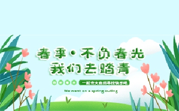 械制造用鋼板熱軋板普通鐵板中厚板沖壓耐磨鋼板可切割45#熱軋卷板 ...